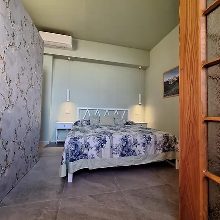 Holiday home Villino Sul Mare Aregai Accesso Diretto & Pista Ciclabile *